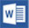 Download Word Viewer