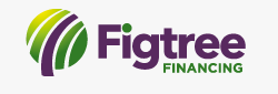 FigTree logo