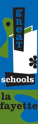 Great Schools