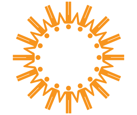 SunShares_logo