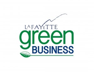 Lafayette Green Business