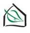 Build It Green Logo