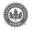 LEED Logo