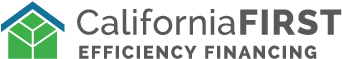 California First logo